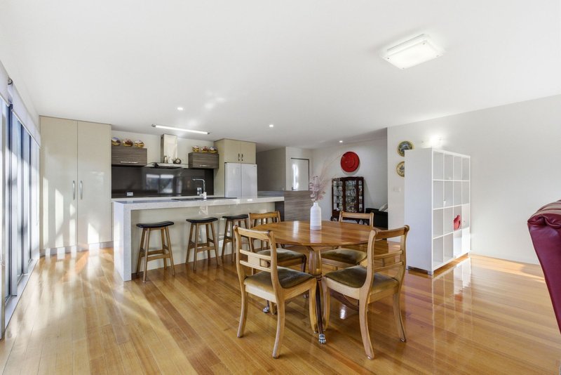 Photo - 9/150 Wilmot Street, Port Sorell TAS 7307 - Image 5