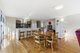 Photo - 9/150 Wilmot Street, Port Sorell TAS 7307 - Image 5