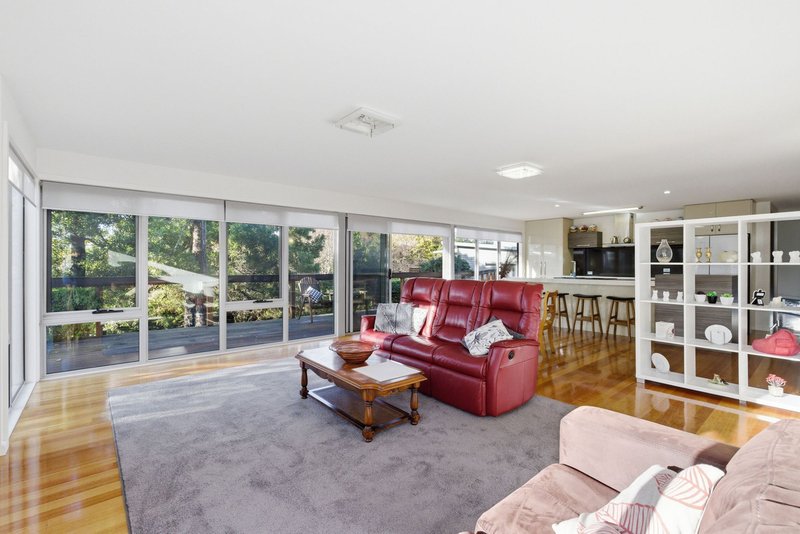 Photo - 9/150 Wilmot Street, Port Sorell TAS 7307 - Image 6
