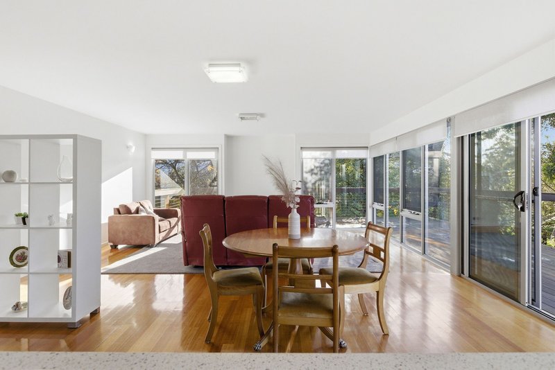 Photo - 9/150 Wilmot Street, Port Sorell TAS 7307 - Image 7