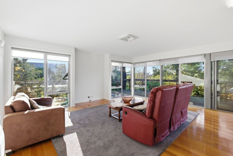 Photo - 9/150 Wilmot Street, Port Sorell TAS 7307 - Image 8