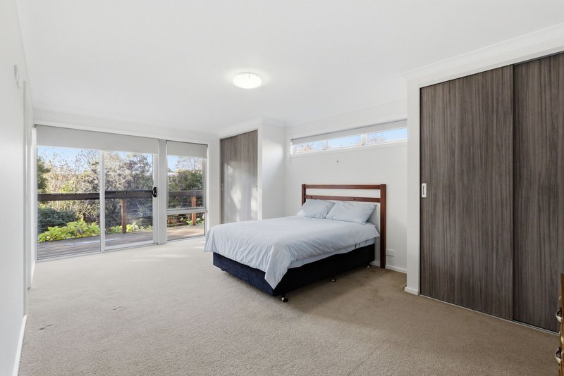Photo - 9/150 Wilmot Street, Port Sorell TAS 7307 - Image 9
