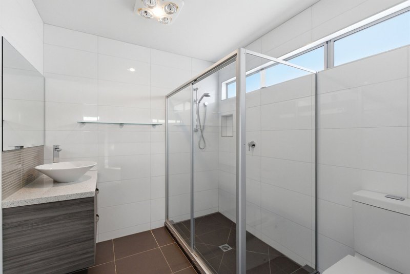 Photo - 9/150 Wilmot Street, Port Sorell TAS 7307 - Image 10