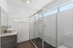 Photo - 9/150 Wilmot Street, Port Sorell TAS 7307 - Image 10