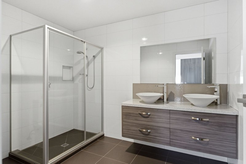 Photo - 9/150 Wilmot Street, Port Sorell TAS 7307 - Image 12