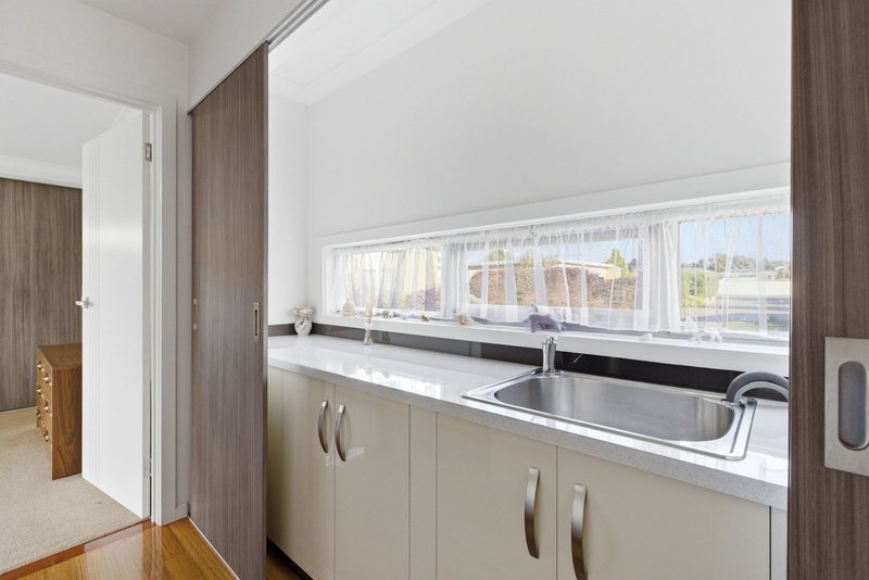 Photo - 9/150 Wilmot Street, Port Sorell TAS 7307 - Image 13