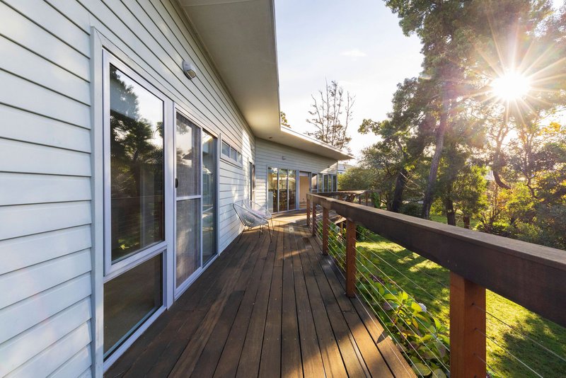 Photo - 9/150 Wilmot Street, Port Sorell TAS 7307 - Image 14