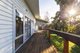 Photo - 9/150 Wilmot Street, Port Sorell TAS 7307 - Image 14