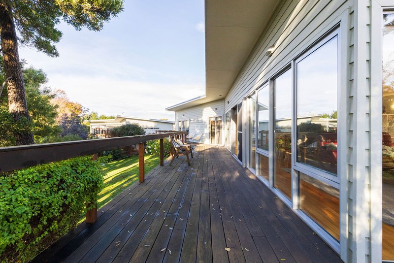 Photo - 9/150 Wilmot Street, Port Sorell TAS 7307 - Image 15