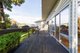 Photo - 9/150 Wilmot Street, Port Sorell TAS 7307 - Image 15