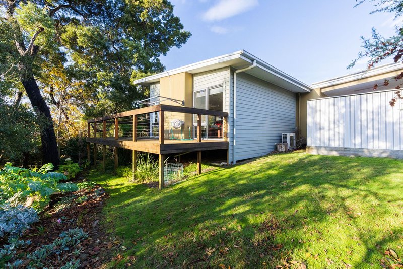 Photo - 9/150 Wilmot Street, Port Sorell TAS 7307 - Image 16
