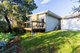 Photo - 9/150 Wilmot Street, Port Sorell TAS 7307 - Image 16