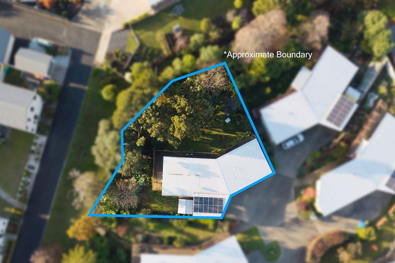 Photo - 9/150 Wilmot Street, Port Sorell TAS 7307 - Image 17