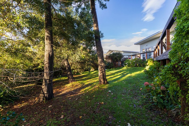 Photo - 9/150 Wilmot Street, Port Sorell TAS 7307 - Image 19