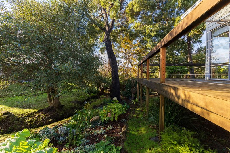 Photo - 9/150 Wilmot Street, Port Sorell TAS 7307 - Image 20