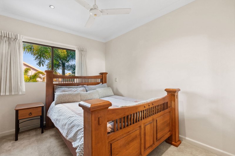 Photo - 9/151-153 Mudjimba Beach Road, Mudjimba QLD 4564 - Image 7