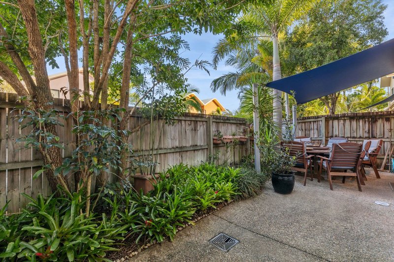 Photo - 9/151-153 Mudjimba Beach Road, Mudjimba QLD 4564 - Image 9