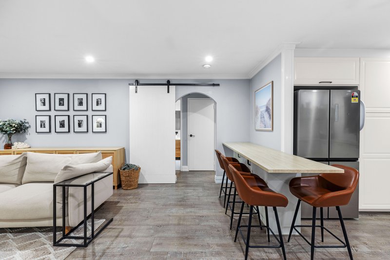 Photo - 9/151 Gildercliffe Street, Scarborough WA 6019 - Image 1