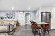 Photo - 9/151 Gildercliffe Street, Scarborough WA 6019 - Image 1