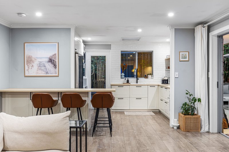 Photo - 9/151 Gildercliffe Street, Scarborough WA 6019 - Image 2