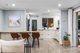 Photo - 9/151 Gildercliffe Street, Scarborough WA 6019 - Image 2