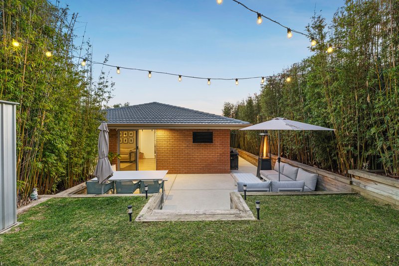 Photo - 9/151 Gildercliffe Street, Scarborough WA 6019 - Image 3