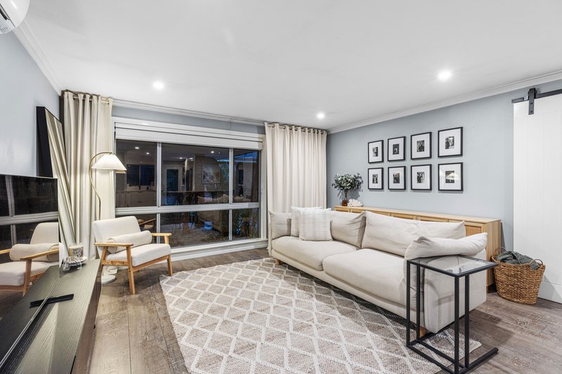 Photo - 9/151 Gildercliffe Street, Scarborough WA 6019 - Image 4