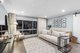Photo - 9/151 Gildercliffe Street, Scarborough WA 6019 - Image 4