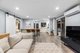 Photo - 9/151 Gildercliffe Street, Scarborough WA 6019 - Image 5