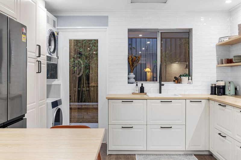 Photo - 9/151 Gildercliffe Street, Scarborough WA 6019 - Image 6