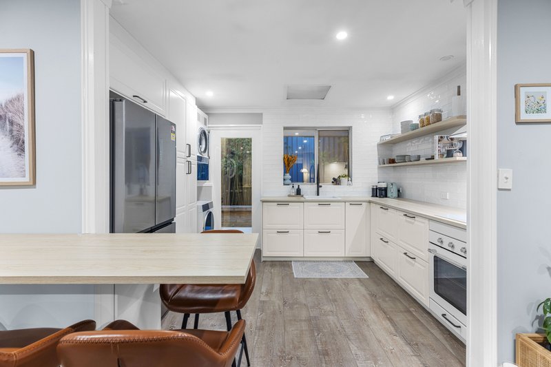 Photo - 9/151 Gildercliffe Street, Scarborough WA 6019 - Image 7