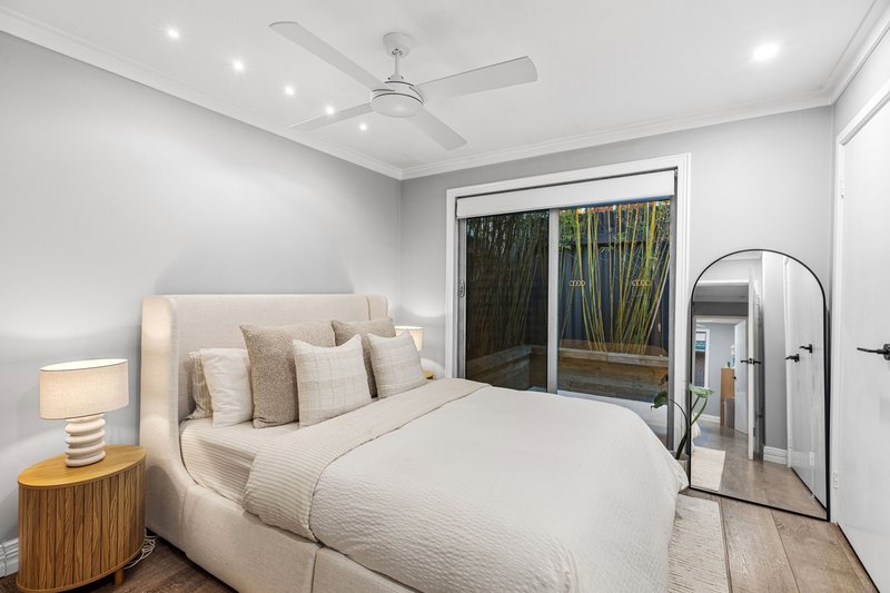 Photo - 9/151 Gildercliffe Street, Scarborough WA 6019 - Image 9