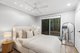 Photo - 9/151 Gildercliffe Street, Scarborough WA 6019 - Image 9