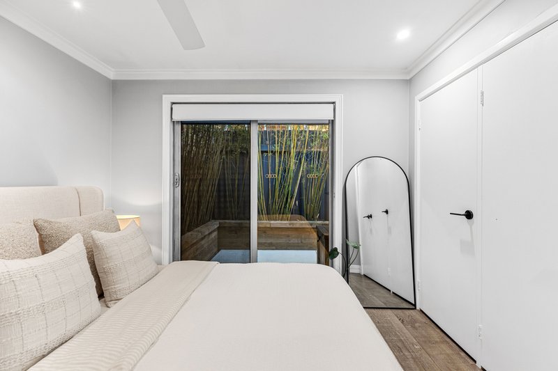 Photo - 9/151 Gildercliffe Street, Scarborough WA 6019 - Image 10