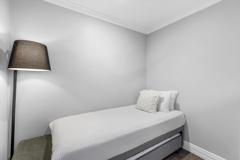 Photo - 9/151 Gildercliffe Street, Scarborough WA 6019 - Image 14