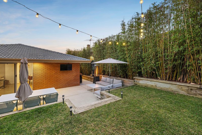 Photo - 9/151 Gildercliffe Street, Scarborough WA 6019 - Image 16