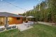 Photo - 9/151 Gildercliffe Street, Scarborough WA 6019 - Image 16