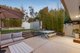 Photo - 9/151 Gildercliffe Street, Scarborough WA 6019 - Image 17