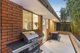Photo - 9/151 Gildercliffe Street, Scarborough WA 6019 - Image 18