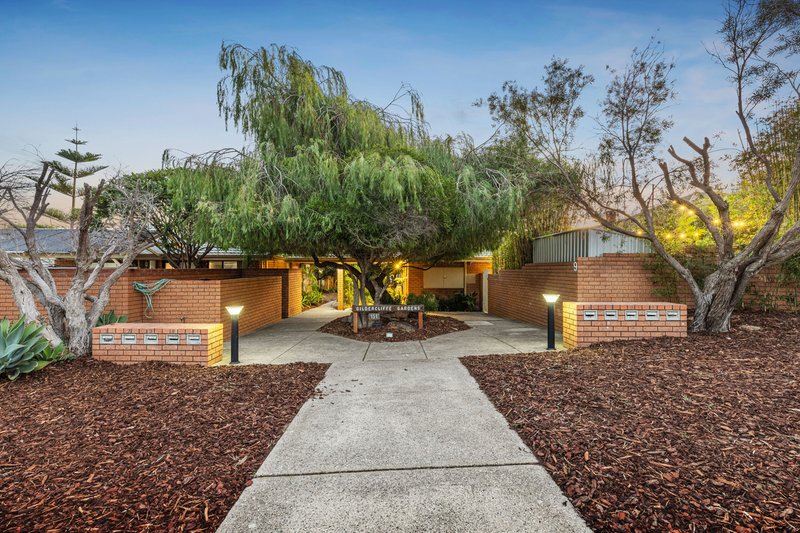 Photo - 9/151 Gildercliffe Street, Scarborough WA 6019 - Image 19