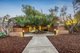 Photo - 9/151 Gildercliffe Street, Scarborough WA 6019 - Image 19