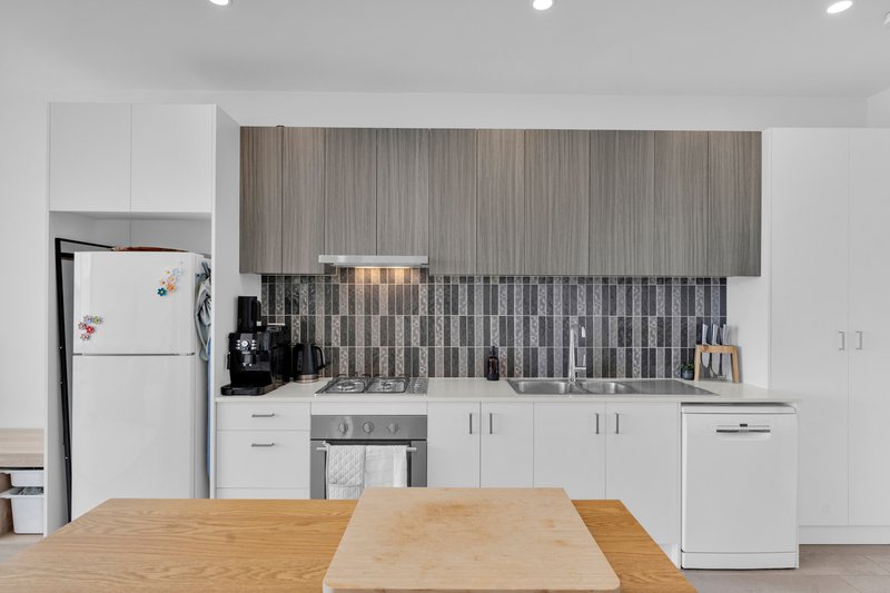 Photo - 9/151 Hall Road, Carrum Downs VIC 3201 - Image 2