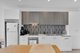 Photo - 9/151 Hall Road, Carrum Downs VIC 3201 - Image 2