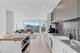 Photo - 9/151 Hall Road, Carrum Downs VIC 3201 - Image 3