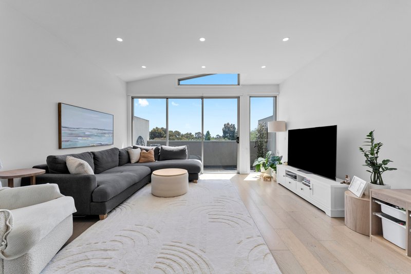 Photo - 9/151 Hall Road, Carrum Downs VIC 3201 - Image 4
