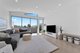Photo - 9/151 Hall Road, Carrum Downs VIC 3201 - Image 5