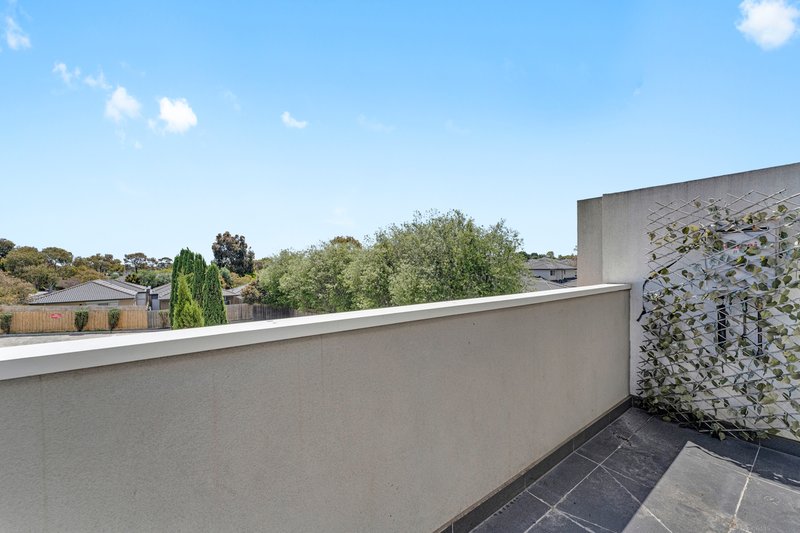 Photo - 9/151 Hall Road, Carrum Downs VIC 3201 - Image 6