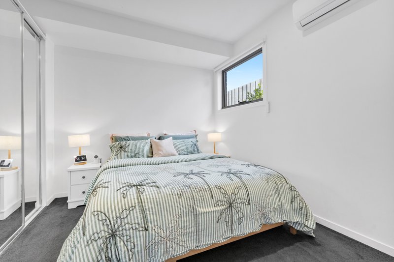 Photo - 9/151 Hall Road, Carrum Downs VIC 3201 - Image 7