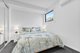 Photo - 9/151 Hall Road, Carrum Downs VIC 3201 - Image 7