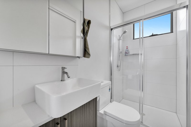 Photo - 9/151 Hall Road, Carrum Downs VIC 3201 - Image 8